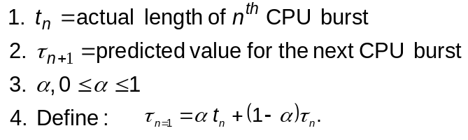 determining-length_of_next_cpu