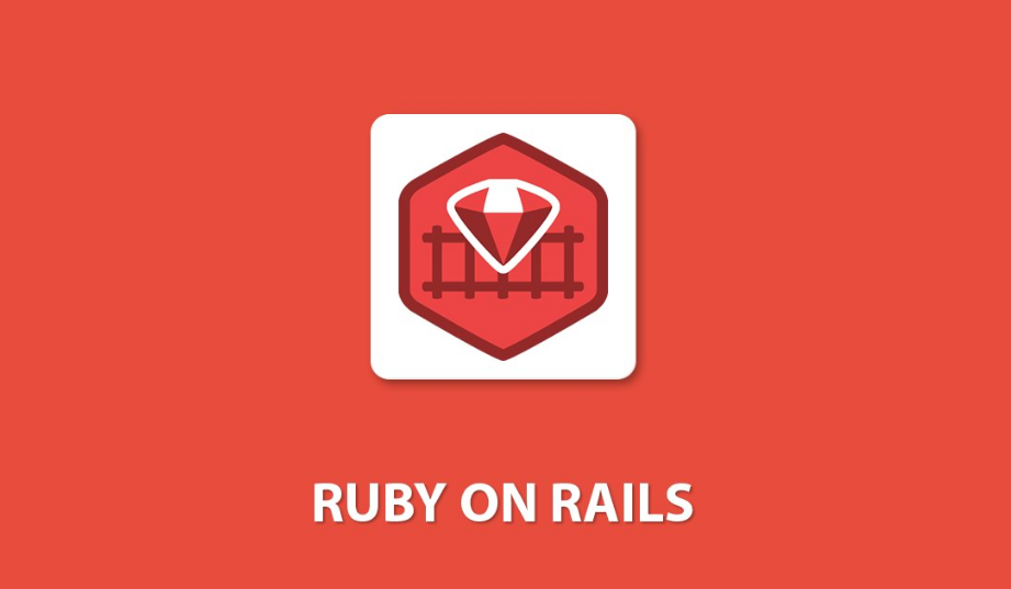Rails Action Pack Variants